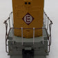 Athearn 4207 HO Erie Lackawanna Powered GP35 Diesel Locomotive #2570 EX/Box