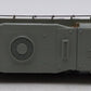 Athearn 4207 HO Erie Lackawanna Powered GP35 Diesel Locomotive #2570 EX/Box