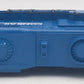 Mantua 424-583 Conrail GP-20 Diesel Locomotive LN/Box