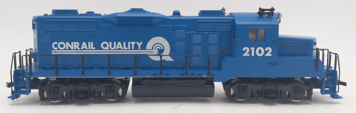 Mantua 424-583 Conrail GP-20 Diesel Locomotive LN/Box