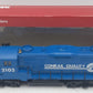 Mantua 424-583 Conrail GP-20 Diesel Locomotive LN/Box