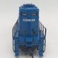 Mantua 424-583 Conrail GP-20 Diesel Locomotive LN/Box