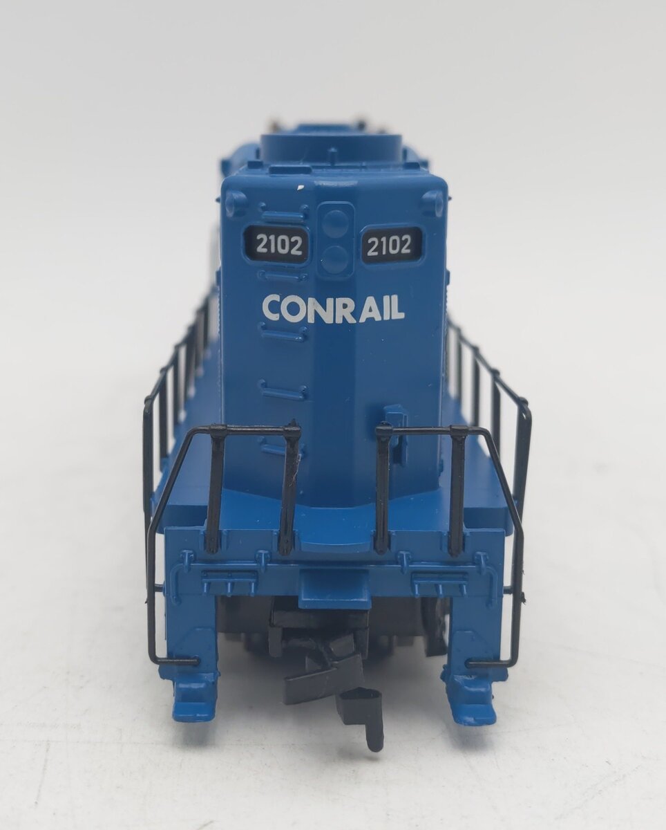 Mantua 424-583 Conrail GP-20 Diesel Locomotive LN/Box