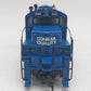 Mantua 424-583 Conrail GP-20 Diesel Locomotive LN/Box