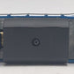Mantua 424-583 Conrail GP-20 Diesel Locomotive LN/Box