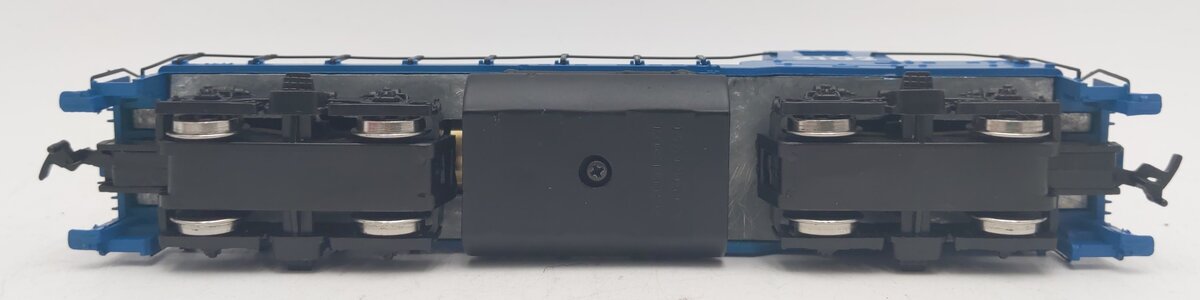 Mantua 424-583 Conrail GP-20 Diesel Locomotive LN/Box