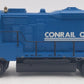 Mantua 424-583 Conrail GP-20 Diesel Locomotive LN/Box