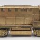 Alco Models D-124H HO Scale BRASS Alco DL-702 Diesel Locomotive VG/Box