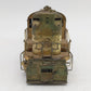 Alco Models D-124H HO Scale BRASS Alco DL-702 Diesel Locomotive VG/Box
