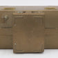 Nickel Plate Products BRASS HO Scale D&H Caboose EX/Box