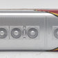 Mantua 423-501 HO Scale Santa Fe F-7A Powered Diesel Locomotive #304 LN/Box