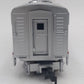 Mantua 423-501 HO Scale Santa Fe F-7A Powered Diesel Locomotive #304 LN/Box
