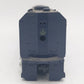Athearn 3623 HO Scale B & O FP45 Powered Diesel Locomotive #9859 EX/Box