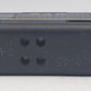 Athearn 3623 HO Scale B & O FP45 Powered Diesel Locomotive #9859 EX/Box