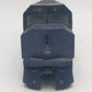 Athearn 3623 HO Scale B & O FP45 Powered Diesel Locomotive #9859 EX/Box