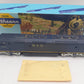 Athearn 3623 HO Scale B & O FP45 Powered Diesel Locomotive #9859 EX/Box
