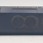Athearn 3623 HO Scale B & O FP45 Powered Diesel Locomotive #9859 EX/Box