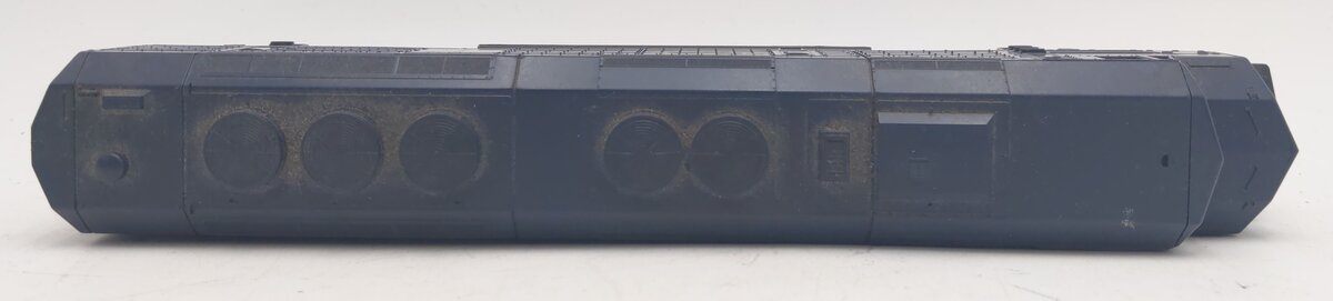 Athearn 3623 HO Scale B & O FP45 Powered Diesel Locomotive #9859 EX/Box
