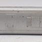 Athearn 3308 HO Scale Delaware & Hudson PA-1 Powered Diesel Locomotive #18 EX/Box