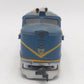 Athearn 3308 HO Scale Delaware & Hudson PA-1 Powered Diesel Locomotive #18 EX/Box
