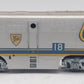 Athearn 3308 HO Scale Delaware & Hudson PA-1 Powered Diesel Locomotive #18 EX/Box