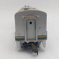 Athearn 3308 HO Scale Delaware & Hudson PA-1 Powered Diesel Locomotive #18 EX/Box