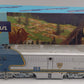 Athearn 3308 HO Scale Delaware & Hudson PA-1 Powered Diesel Locomotive #18 EX/Box