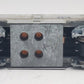 Athearn 3308 HO Scale Delaware & Hudson PA-1 Powered Diesel Locomotive #18 EX/Box