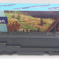 Athearn 3470 HO Undecorated U30C Dummy Diesel Locomotive VG/Box