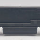 Athearn 3470 HO Undecorated U30C Dummy Diesel Locomotive VG/Box