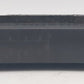Athearn 3470 HO Undecorated U30C Dummy Diesel Locomotive VG/Box
