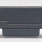 Athearn 3470 HO Undecorated U30C Dummy Diesel Locomotive VG/Box