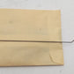 Athearn 3470 HO Undecorated U30C Dummy Diesel Locomotive VG/Box
