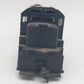 Athearn 3470 HO Undecorated U30C Dummy Diesel Locomotive VG/Box