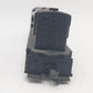 Athearn 3470 HO Undecorated U30C Dummy Diesel Locomotive VG/Box