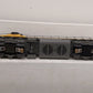 Lionel 6-28314 O VISIONLINE Union Pacific 3GS21B Genset Switcher Diesel #2701 EX/Box