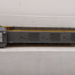 Lionel 6-28314 O VISIONLINE Union Pacific 3GS21B Genset Switcher Diesel #2701 EX/Box
