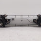 K-Line K6341-8021 O Gauge Ethyl Modern Tank Car #6372 EX/Box
