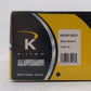 K-Line K6341-8021 O Gauge Ethyl Modern Tank Car #6372 EX/Box