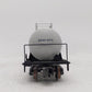 K-Line K6341-8021 O Gauge Ethyl Modern Tank Car #6372 EX/Box