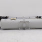K-Line K6341-8021 O Gauge Ethyl Modern Tank Car #6372 EX/Box