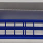 K-Line K775201 O Gauge American President Lines Thrall DTTX w/ 2 Containers LN/Box
