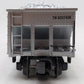 K-Line K623-7436 O Gauge Tennessee Commemorative Quarter Hopper Car #6237436 LN/Box