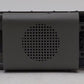 K-Line K2490-2400 O Union Pacific GP38-2 Diesel Locomotive #2400 EX/Box