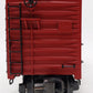 K-Line K751-1052 O Die-Cast Santa Fe Boxcar #205486 LN