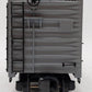 K-Line K751-1831O Gauge Die-Cast Norfolk Southern Boxcar #1647 LN