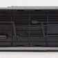 K-Line K751-1831O Gauge Die-Cast Norfolk Southern Boxcar #1647 LN