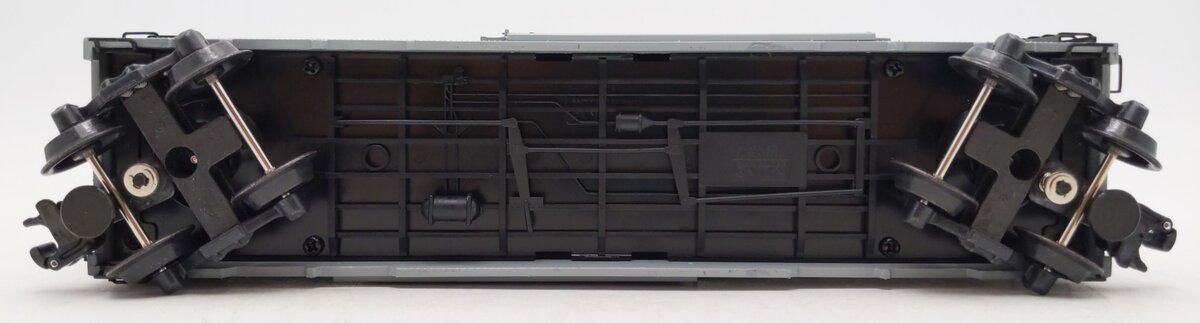 K-Line K751-1831O Gauge Die-Cast Norfolk Southern Boxcar #1647 LN