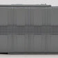 K-Line K751-1831O Gauge Die-Cast Norfolk Southern Boxcar #1647 LN