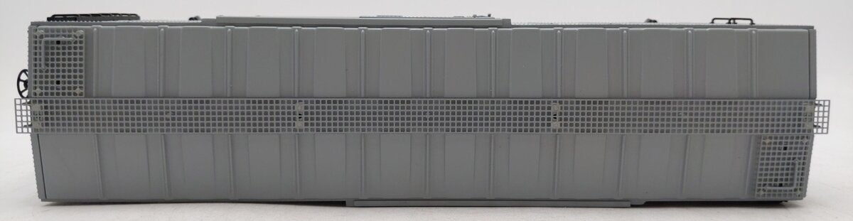 K-Line K751-1831O Gauge Die-Cast Norfolk Southern Boxcar #1647 LN
